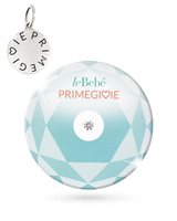 Pietra certificata Le Bebé Bambino in Diamante PMG153 - PMG153